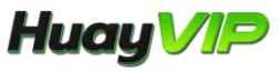 huay vip