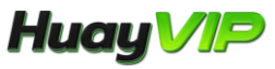 huay vip